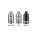 Aspire Kumo RDTA